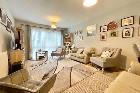undefined, Four Ash Court, Usk NP15
