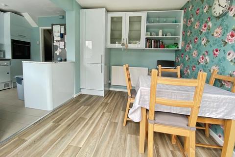 undefined, Four Ash Court, Usk NP15