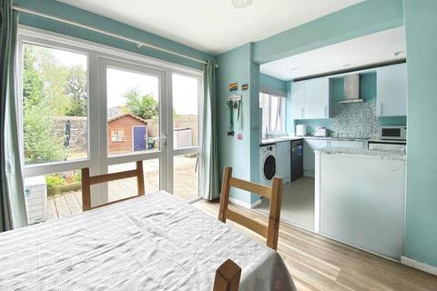 undefined, Four Ash Court, Usk NP15