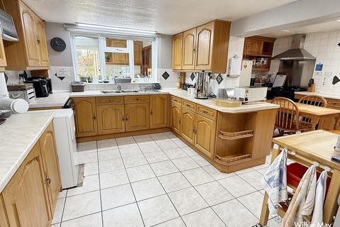 undefined, Tregonwell Road, Minehead TA24