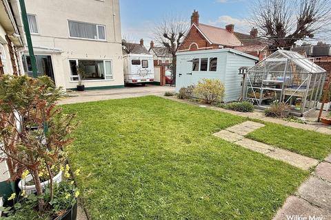 10 bedroom end of terrace house for sale, Tregonwell Road, Minehead TA24