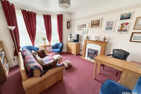 10 bedroom end of terrace house for sale, Tregonwell Road, Minehead TA24