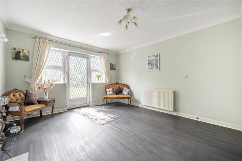 2 bedroom apartment for sale, Marlborough House, Northcourt Avenue, Reading, RG2