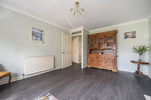 2 bedroom apartment for sale, Marlborough House, Northcourt Avenue, Reading, RG2