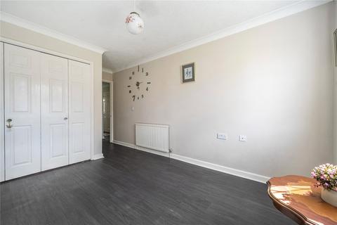 2 bedroom apartment for sale, Marlborough House, Northcourt Avenue, Reading, RG2