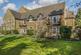 Marlborough House, Northcourt Avenue, Reading, RG2