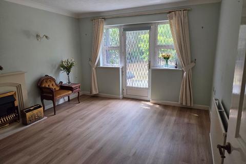 undefined, Marlborough House, Northcourt Avenue, Reading, RG2