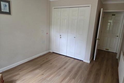 undefined, Marlborough House, Northcourt Avenue, Reading, RG2