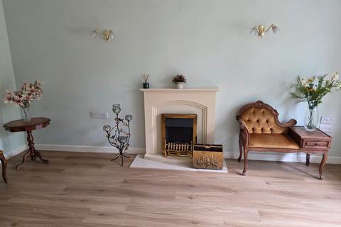 undefined, Marlborough House, Northcourt Avenue, Reading, RG2