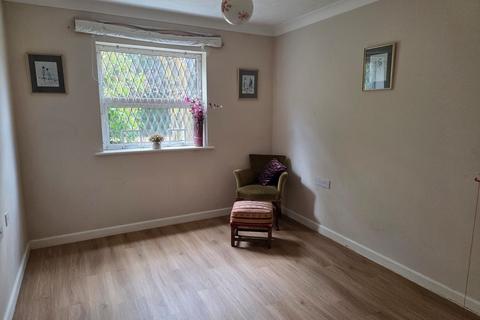 undefined, Marlborough House, Northcourt Avenue, Reading, RG2
