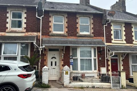 Innerbrook Road, Torquay TQ2