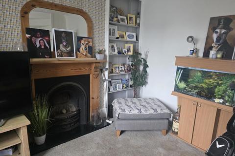 undefined, Innerbrook Road, Torquay TQ2