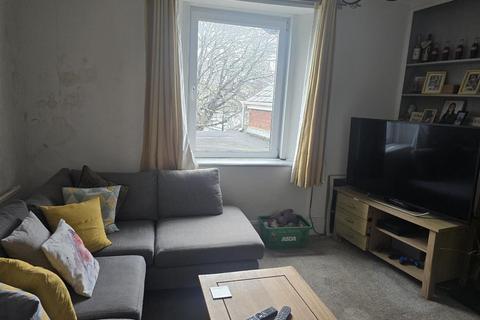 undefined, Innerbrook Road, Torquay TQ2