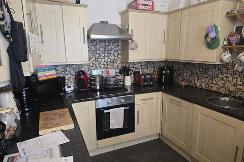 undefined, Innerbrook Road, Torquay TQ2