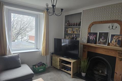 undefined, Innerbrook Road, Torquay TQ2