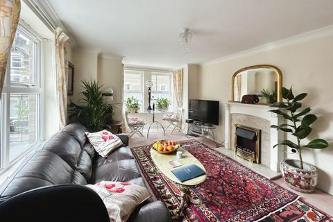 undefined, Haywra Street, Harrogate