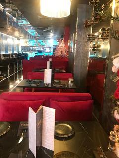 Restaurant for sale, Ruislip, HA4