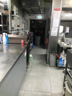 Restaurant for sale, Ruislip, HA4