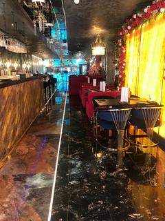 Restaurant for sale, Ruislip, HA4