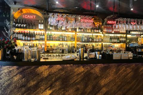 Restaurant for sale, Ruislip, HA4