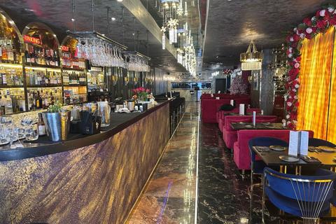 Restaurant for sale, Ruislip, HA4