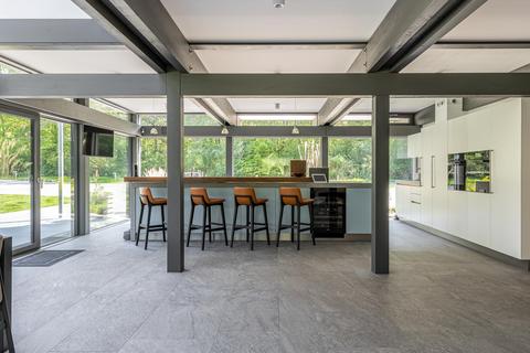 undefined, Quarr Road, Ryde, Isle of Wight, PO33