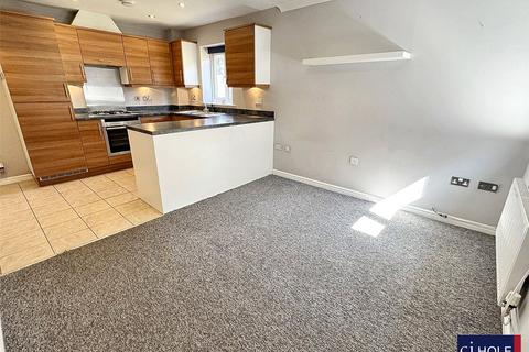 41 Greenways, Gloucester, GL4 3SA