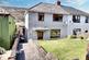 Maeshafod, Blaina