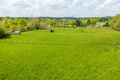 undefined, Moston Lane Farm, Hine Heath, Stanton, Shawbury, Shrewsbury, SY4 4NA