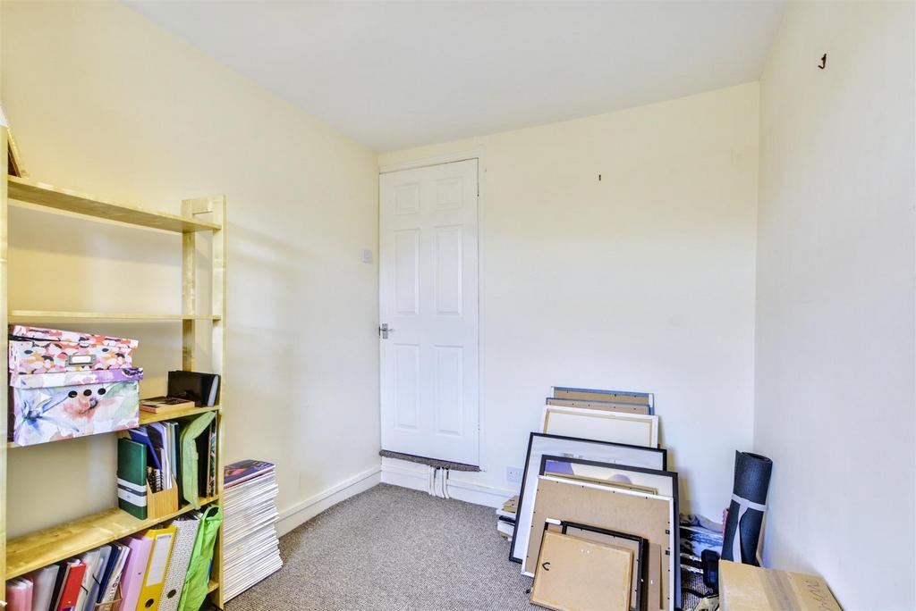 Bedroom 3 3.jpeg