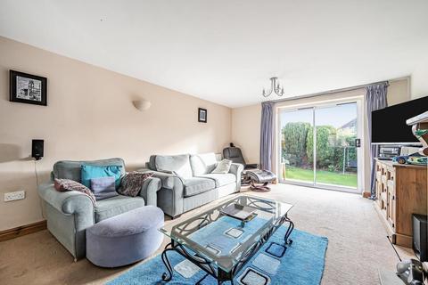 4 bedroom detached house for sale, 41 Fir Court Drive, Churchstoke, Montgomery