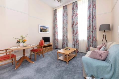 1 bedroom apartment for sale, Nazareth House, 1647 Paisley Road West, Glasgow, Glasgow City, G52