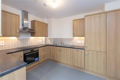 1 bedroom apartment for sale, Nazareth House, 1647 Paisley Road West, Glasgow, Glasgow City, G52