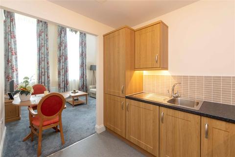 1 bedroom apartment for sale, Nazareth House, 1647 Paisley Road West, Glasgow, Glasgow City, G52