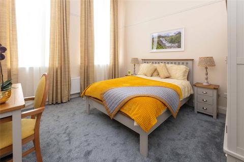 1 bedroom apartment for sale, Nazareth House, 1647 Paisley Road West, Glasgow, Glasgow City, G52