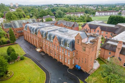 1 bedroom apartment for sale, Nazareth House, 1647 Paisley Road West, Glasgow, Glasgow City, G52
