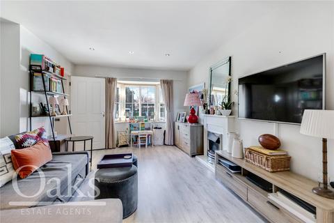 12 Cranesbill Close, London, SW16 5QL