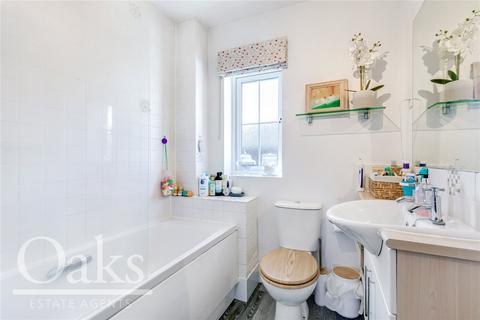 12 Cranesbill Close, London, SW16 5QL