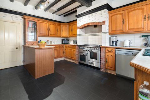 undefined, Whitecross Street, Barton Upon Humber, North Lincolnshire, DN18