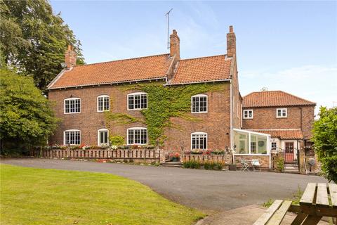 undefined, Whitecross Street, Barton Upon Humber, North Lincolnshire, DN18