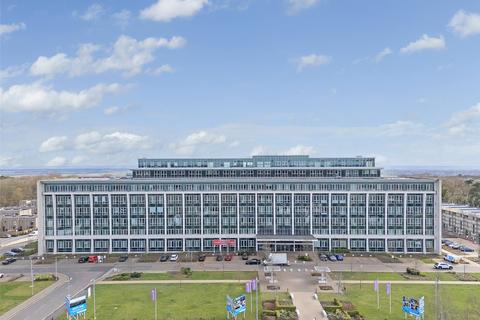 1 bedroom apartment for sale, Eagle Way, Great Warley, Brentwood, Essex, CM13
