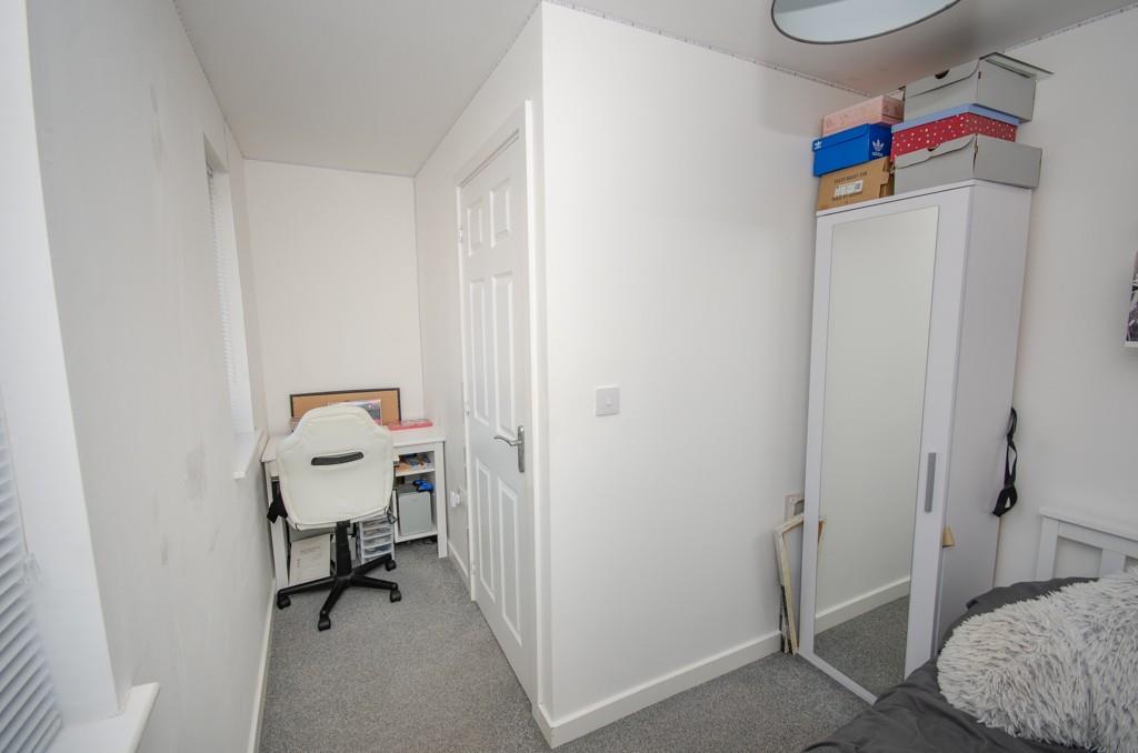 Bedroom 3 pic 2.jpg