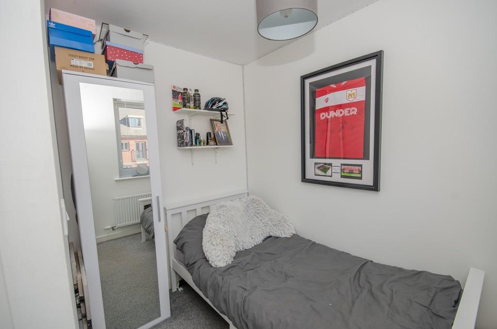 Bedroom 3.jpg