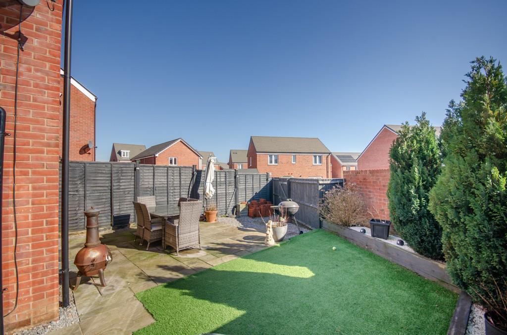 Rear garden.jpg