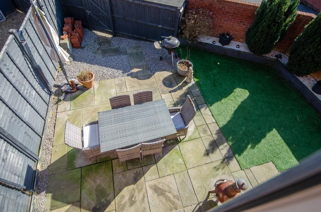 Garden view.jpg