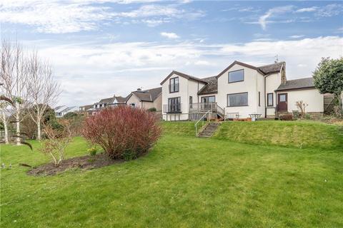 18 Bark Lane, Addingham, Ilkley, LS29 0RB