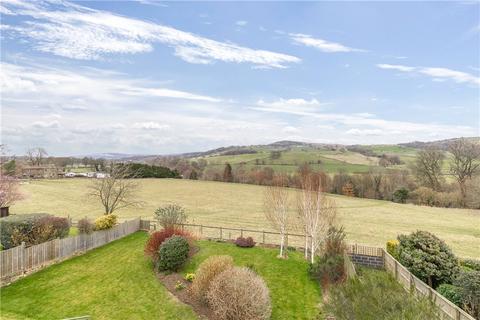 18 Bark Lane, Addingham, Ilkley, LS29 0RB