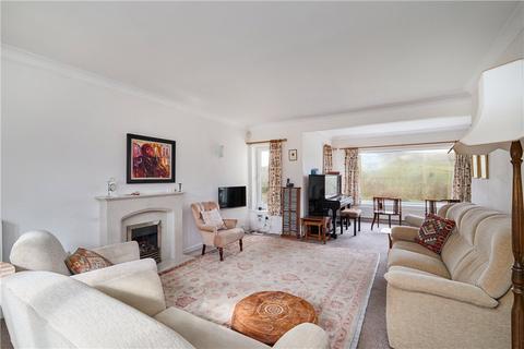 18 Bark Lane, Addingham, Ilkley, LS29 0RB