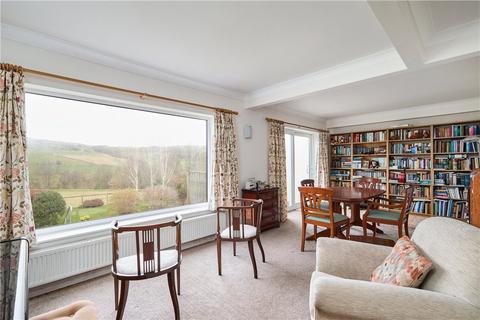 18 Bark Lane, Addingham, Ilkley, LS29 0RB