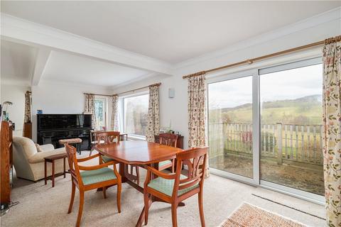 18 Bark Lane, Addingham, Ilkley, LS29 0RB